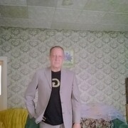  ,   , 59 ,   ,   