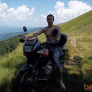  ,   Sergei1974, 50 ,   