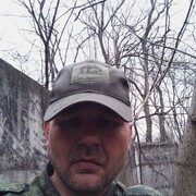 ���������� ������, ���� ������� �������, 41 ���, ������������ ��� ������, ����� � ���������, c�������� ���������, ���������