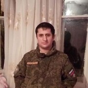 ���������� �����-���������, ���� ������� ����, 38 ���, ������������ ��� ������, ����� � ���������