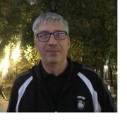  -,  SERGEY, 56