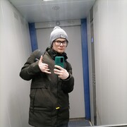  ,   , 32 ,   ,   , c , 