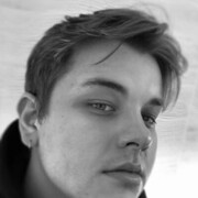  ,   , 23 ,   