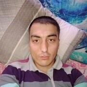  ,  Xalik, 30