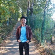 ���������� ������, ���� ������� ������, 44 ����, ������������ ��� ������, ����� � ���������, ���������