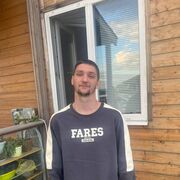  ,   Andrey, 24 ,   ,   