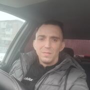  ,   Oleg, 32 ,   ,   