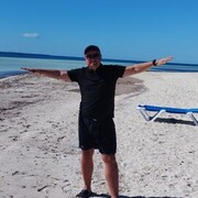 ���������� �������, ���� ������� ���������, 35 ���, ������������ ��� ������, ����� � ���������