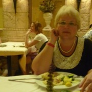  -,   , 70 ,   ,   , c 