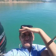  ,   , 40 ,   ,   , c 