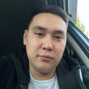 ���������� ������, ���� ����� ����, 25 ���, ������������ ��� ������, ����� � ���������