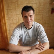  ,   , 51 ,   