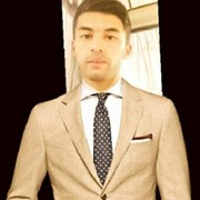  ,   Carlos, 30 ,   ,   , c 
