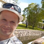  ,  Aleksandr, 45