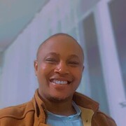 ���������� ������, ���� ������� �������, 38 ���, ������������ ��� ������, ����� � ���������, ���������