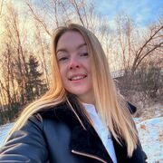 ���������� �����-���������, ������� ����, 30