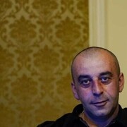 ���������� ������, ���� ������� �����, 41 ���, ������������ ��� ������, ����� � ���������