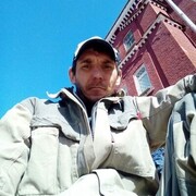  ,   , 36 ,   ,   , c , 