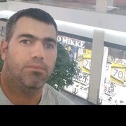  ,   , 42 ,  