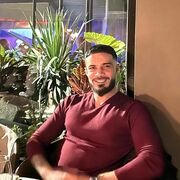 ���������� �����-���������, ���� ������� �����, 36 ���, ������������ ��� ������, ����� � ���������, c�������� ���������