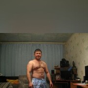   ,   , 51 ,   c 