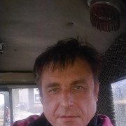  ,  , 52