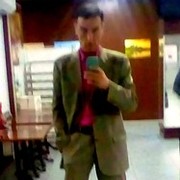 ���������� ������, ���� ������� ������, 48 ���, ������������ ��� ������, ����� � ���������, c�������� ���������