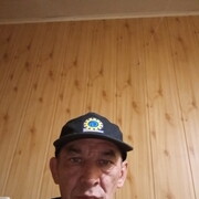 ���������� ���������� �����, ���� ������� ������, 55 ���, ������������ ��� ������, ����� � ���������, c�������� ���������