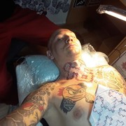  ,   , 41 ,   