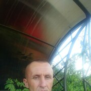  ,   , 49 ,   ,   , c 