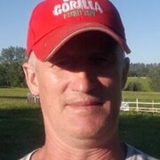 ���������� ���������, ���� ������� ����, 58 ���, ������������ ��� ������, ����� � ���������