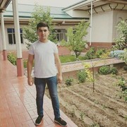  ,   , 32 ,   ,   , c 