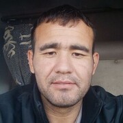 ���������� �����-���������, ���� ������� �����, 38 ���, ������������ ��� ������, ����� � ���������