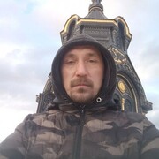 ���������� �����-���������, ���� ������� Andrey, 37 ���, ������������ ��� ������, ����� � ���������, ���������