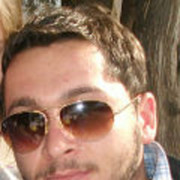 -,   Sandrex, 36 ,   ,   , c 