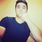  ,   Fuad, 27 ,   ,   