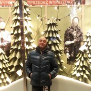  ,   CM Security, 56 ,     , c 