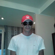 ���������� �������-���������, ���� ������� Evgeni83, 42 ����, ������������ ��� ����� � ���������, c�������� ���������