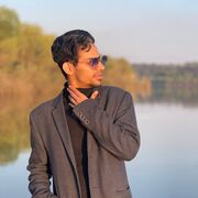  ,   , 26 ,   ,   