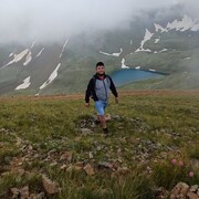  ,   Misha, 35 ,   ,   , c , 
