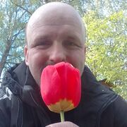  ,  , 40