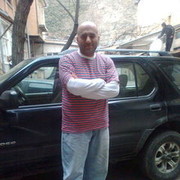 ���������� �������, ���� ������� Mamuka, 53 ����, ������������ ��� ������, ����� � ���������, c�������� ���������