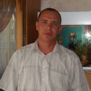 ���������� �����������, ���� ������� ���������, 47 ���, ������������ ��� ������, ����� � ���������