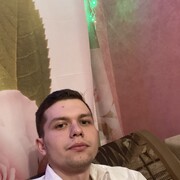  ,  , 25
