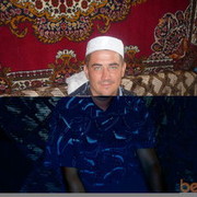 ���������� ���������, ���� ������� AGEHN2, 46 ���, ������������ ��� ����� � ���������, c�������� ���������