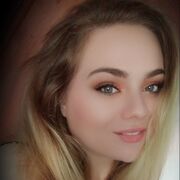 ���������� �������, ������