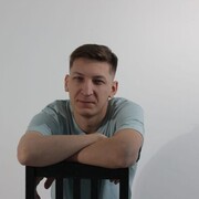 ���������� ����-���������, ���� ������� ����, 33 ����, ������������ ��� ������, ����� � ���������, ���������