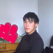 ���������� ������, ���� ������� 0705162094, 31 ���, ������������ ��� ������