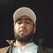  ,  , 28