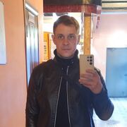 ���������� ������, ���� ������� ���������, 37 ���, ������������ ��� ������, ����� � ���������, c�������� ���������